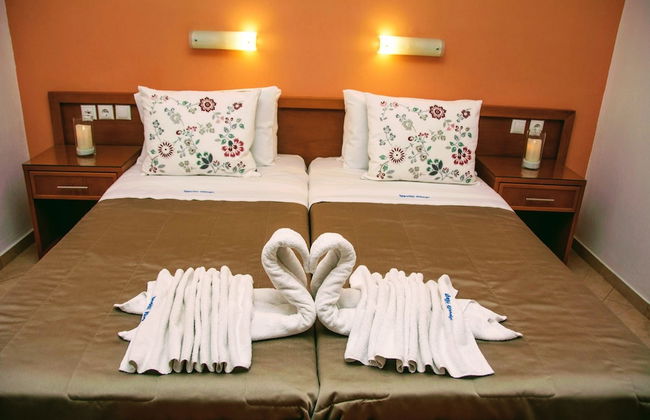 Ippoliti Village - Foto 28