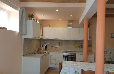 A casa de Fiore - Foto 10