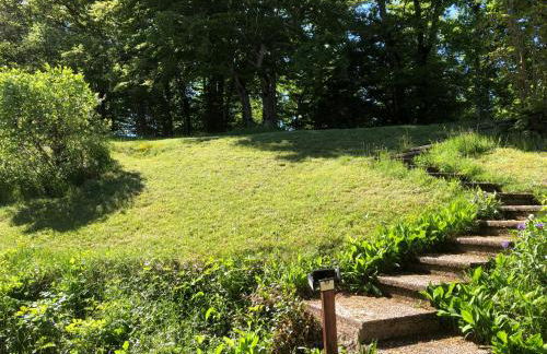 Le Chasseral - Foto 21