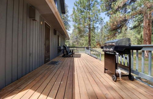 Lariat House - Foto 40