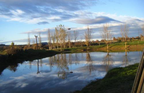 Casa da Marquinhas - Foto 64