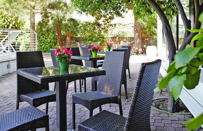 Apartment in Pietra Ligure - Foto 15