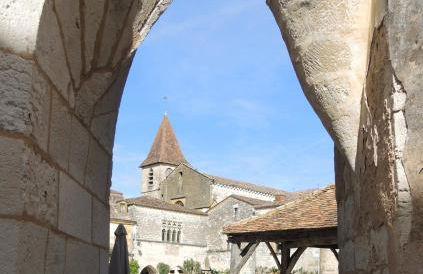 Family holiday perfection - Foto 31