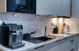 Apartamenty u Maślanki - Foto 66