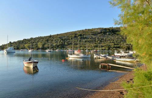 ID Holiday Living - Foto 72