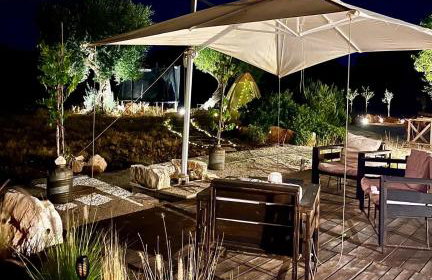 Trullincanto Monopoli by JD Collection - Foto 33
