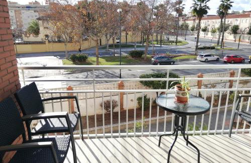 Apartamento Aurora - Foto 50