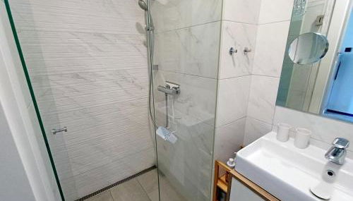 Apartment Anna TG by Stay in Tavira - Foto 4, Shower