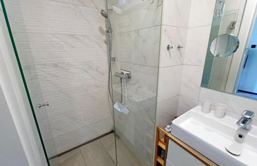 Apartment Anna TG by Stay in Tavira - Foto 4