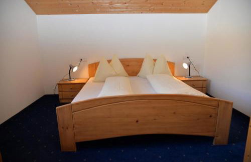 Unterwirtshof - Foto 34