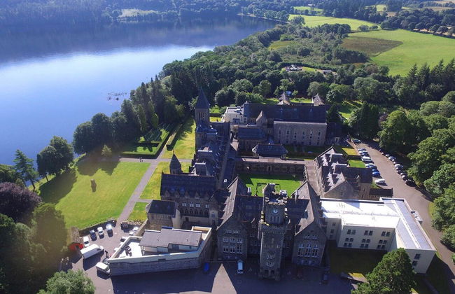 The Highland Club - Foto 28