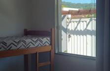 Casa com 3 dormitorios - Foto 59