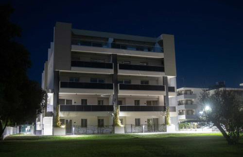BIA'S Beach - appartamenti fronte mare - Foto 15