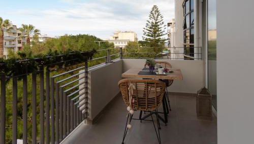 Liberty Suites II - Foto 5