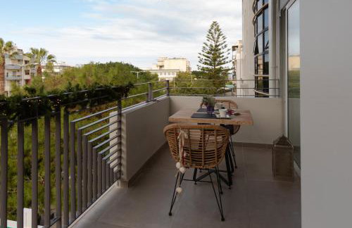 Liberty Suites II - Foto 5