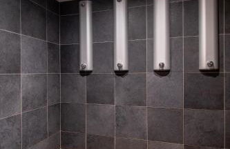 Residence Miravidi La Rosiere - Foto 14