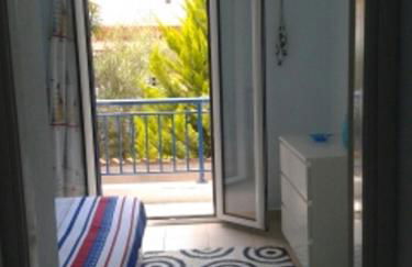 Rudi Studios - Foto 29