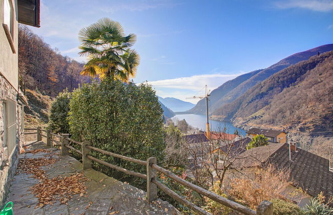 Castel In Aria 2 - Foto 25