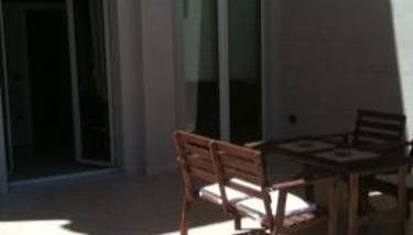 Palazzina Magnolia - Foto 3