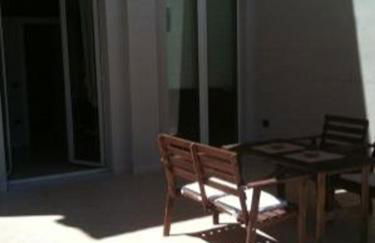 Palazzina Magnolia - Foto 3