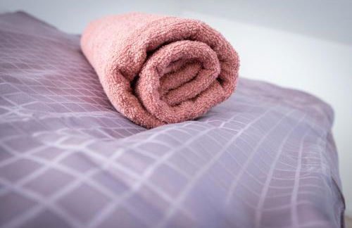 Stilvolle Ferien-und Monteurunterkunft Leverkusen - Foto 17