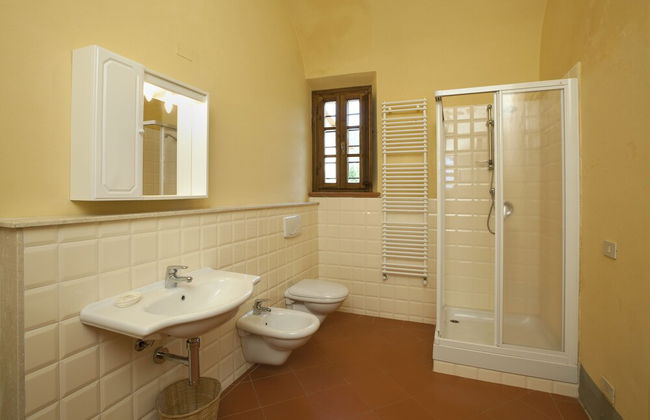 Agriturismo Villa Rosselmini - Photo 68