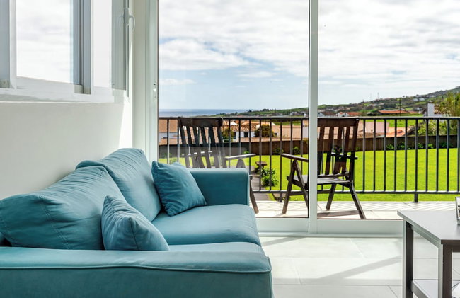 Casas do Forneiro - T1 - Foto 63