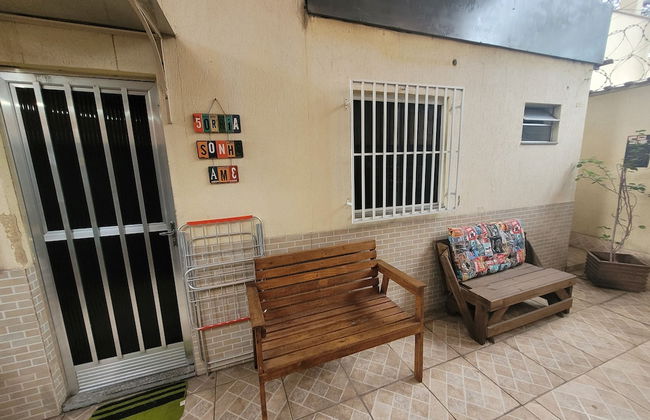 MORADAS VILA 57 - Foto 14