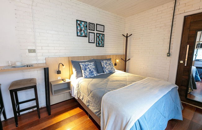 MERANO GRAMADO - Charme - Foto 10