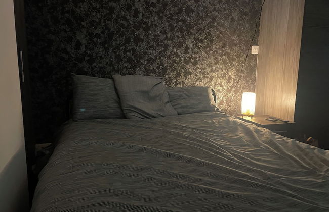 L1 Luxury Living - Foto 1