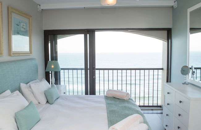 1104 Bermudas - Foto 26