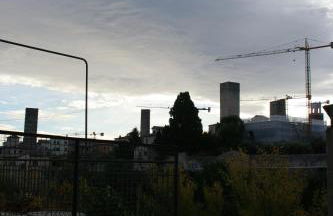 Il Nido del Picchio - Foto 60