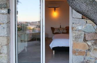 Villa U Mulinu - Foto 49