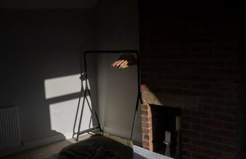 Southview Barkisland - Foto 7