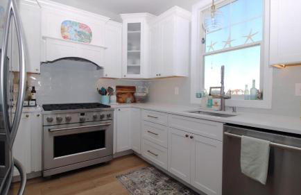 Seashell Sanctuary - Foto 30