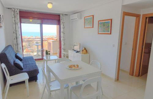 Mirador 33 - Photo 9