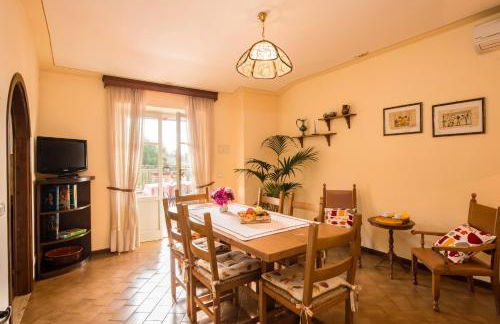 Agriturismo Case Graziani - Photo 100