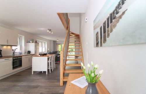 Zum-Eisenlager - Foto 12