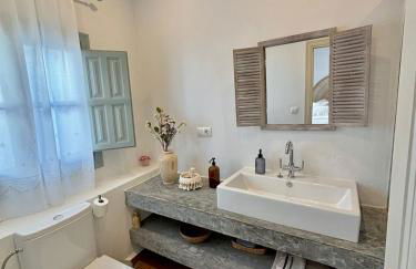 Maisons de Justine - Casa Carmen - Foto 15