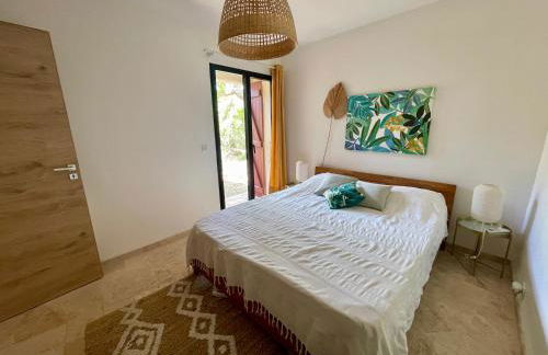 Villa Mare e Monte - Cala Rossa - Foto 50