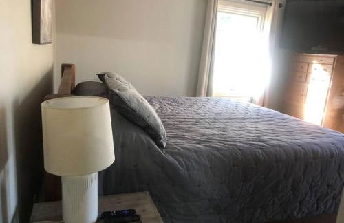 Walnut River's Edge Guesthouse - Foto 12