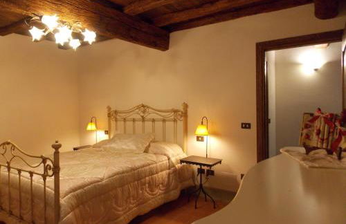 Tenuta Poggio Marino - Foto 40