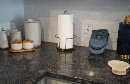 Intoku Loft - Foto 23