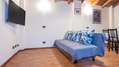 Il Falco - Foto 5, Other