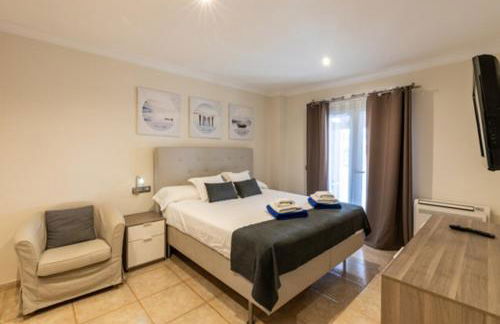 Villa Es Velar Only Families - Photo 25