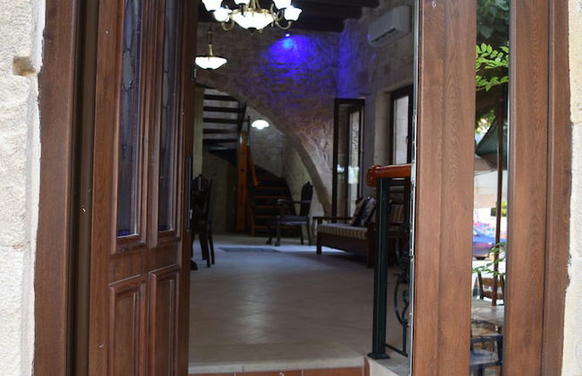 Venetian Cistern Villa - Foto 11