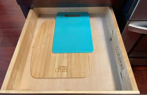 Gorgeous Williamsville Home in Central Location - Foto 19