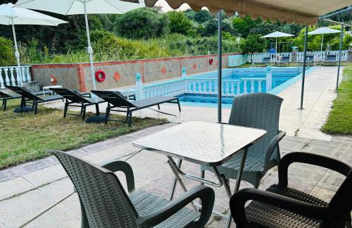 Apartments Spartacus - Foto 35