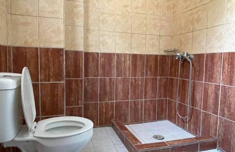 Apartment for Relaxed Holidays 3 - Foto 12