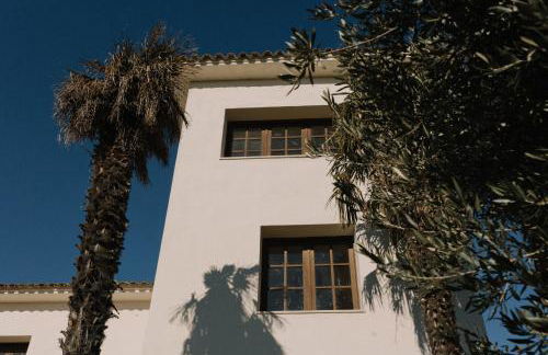 Finca La Concertista - Foto 10